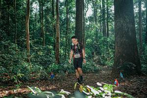 BIB: 
                            <button type="button" onclick="openModal(26070939)" class="btn btn-primary btn-sm float-right btn-popup" data-toggle="modal" data-target=".modal-high-quality">
                        <i class="fas fa-shopping-cart"></i> Add to Cart
                    </button>
                                            <button type="button" onclick="isThisMe(26070939, true)" class="btn btn-success btn-sm float-right btn-popup btn-isme hidden" data-toggle="tooltip" data-placement="bottom" title="นี่คือรูปของคุณใช่ไหม คลิกที่นี่เพื่อเอาเข้าอัลบั้ม">
                        <i class="fas fa-plus"></i> Add to album
                    </button>
                    <button type="button" onclick="isThisMe(26070939, false)" class="btn btn-warning btn-sm float-right btn-popup btn-isnotme hidden">
                        <i class="fas fa-ban"></i> Remove from album
                    </button>